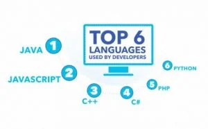 Cloud Foundry大调查：Java和JavaScript仍是企业的最爱！