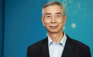 倪光南院士：网络安全自主可控亟待补齐两大短板