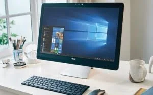英特尔处理器漏洞连环爆，微软为最新版Windows发布修补程序代码