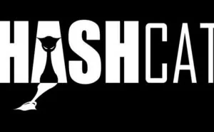 最快的密码破解工具 Hashcat v4.0