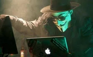 “首次深度揭秘”Fomo3D，被黑客拿走的2200万