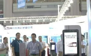 再见二维码！微信、支付宝同时宣布！