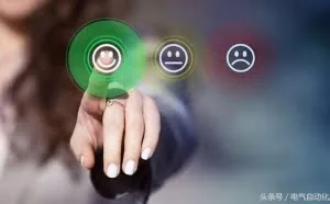 敲诈勒索早已蔓延到工业，PLC不再安全，电气工程师们要注意！