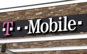 T-Mobile系统遭黑客入侵 200万用户信息泄露