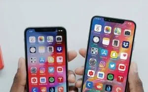 新款iPhone细节曝光 甩掉充电宝 电池惊喜