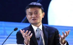 会电脑就能做的超赚钱项目，说是一本万利也不为过！（附教程）