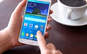 BondPath：一个以Google Play为幌子的Android间谍软件