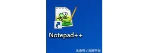 如何复制百度文档里的内容？一个软件轻松帮您复制百度文档文本