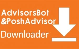 利用恶意软件AdvisorsBot收集情报，黑客组织TA555似将有所行动