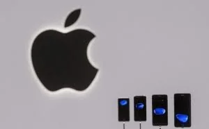 新iPhone规格全曝！再无秘密可言，网友：廉价版更值得入手！