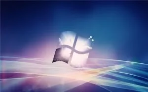 漏洞预警：Windows 10本地提权0day预警