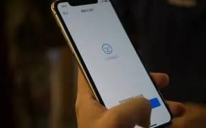 iOS11爱思助手越狱教程