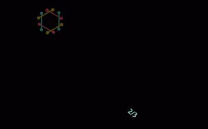 十年程序员用眼告诉你 2018 PHP 不一样