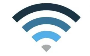 你家的Wi-Fi为啥时快时慢？原因在这里
