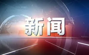 两男子开黑客论坛非法牟利被抓获 用户最低花199元就能下黑客软件