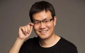 SECBIT实验室郭宇：以太坊大量合约存在漏洞，可能导致token归零