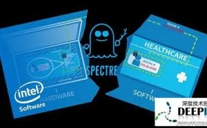深度快报：win10系统“幽灵”补丁害惨AMD用户了