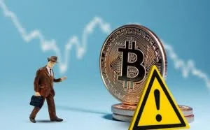 多管齐下，监管全面封堵ICO