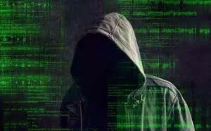 隐蔽的“暗网”不是法外世界
