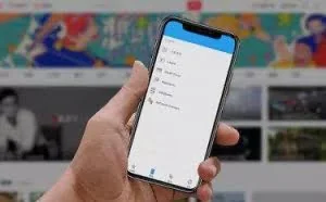 网络时代，你的信息安全吗？你的信息在悄悄泄露，你知道吗？