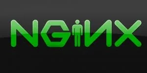 centos7 搭建nginx