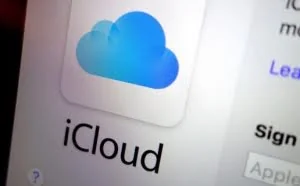 又一名黑客因为2014年攻击iCloud被判入狱