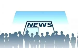 西安“炒币”盛行，监管已开始 市值前500币种53个存在安全漏洞
