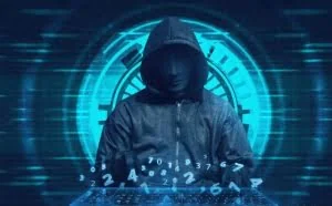 利用密码重置实现账号劫持