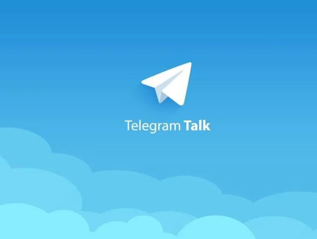 全球最安全的社交软件，不仅开放源代码，还悬赏20万美金让人破解