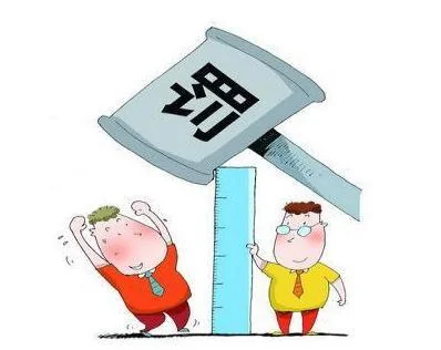 卖假货处50万元至200万元罚款！电子商务法落地