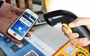 为什么超市扫码枪付款时不用密码就可以支付？原来是这个原理