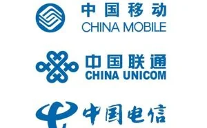 联通终于“放大招”！魔都六元套餐：新老用户均可享 全国都可用