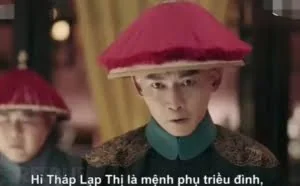 黑产利用盗版收割红利，上亿版权巨制5块钱就能拥有