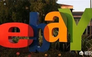互联网公司都是怎样把流量变成现金的？看完这篇就懂
