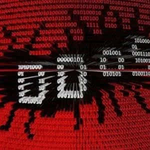 黑客网上兜售DDoS攻击网络工具获刑