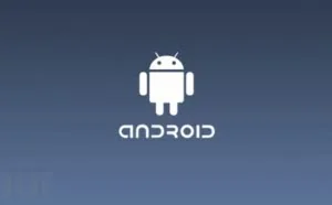 Android系统广播机制存在漏洞，恶意软件可绕过安全机制跟踪用户