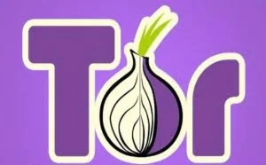 配置错误的Tor站点通过SSL证书暴露公共IP地址