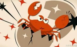 VenusLocker黑客组织意图使用GandCrab v4.3勒索软件感染韩国人