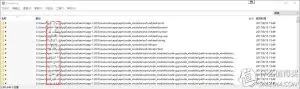 Windows上小而美的软件