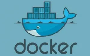 「进阶篇」docker编排PHP开发坏境