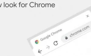 Chrome 69修补40个漏洞，发出近百万元奖金