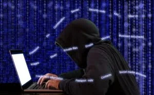 盘点黑客威胁网络安全的常用招数
