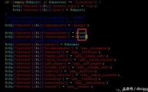 Ubuntu18.04搭建个人网盘owncloud