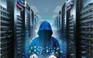 黑客入侵！1500个亚马逊用户的钱被盗