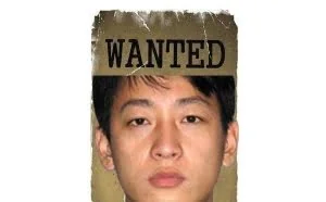 凶手找到了？勒索软件WarnnaCry就是他干的！