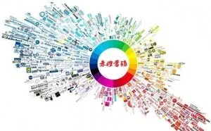 网站SEO优化的优势
