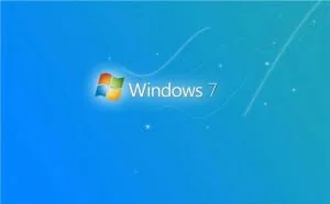 WIN7确定在500天后停止更新，WIN10将成为主流操作系统