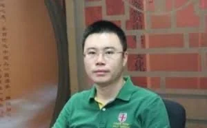 王欣出狱了，快播却破产了，举报他的人如今走上了人生巅峰！