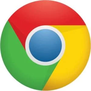 Chrome浏览器诞生10年 网络环境更安全更可靠了