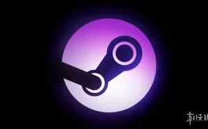 Linux也可畅玩Windows游戏！Steam新兼容工具好评！